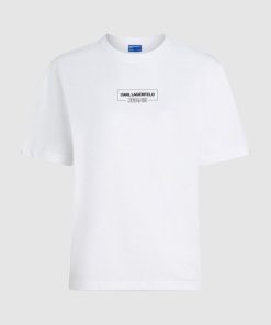 Moonrakermoda.shop0269865f45 1