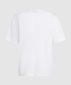 Moonrakermoda.shop0269865f45 2