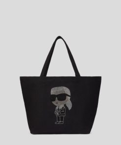 Moonrakermoda.shop0291619b96 1