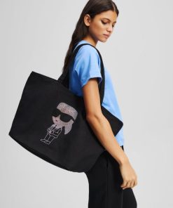 Moonrakermoda.shop0291619b96 2