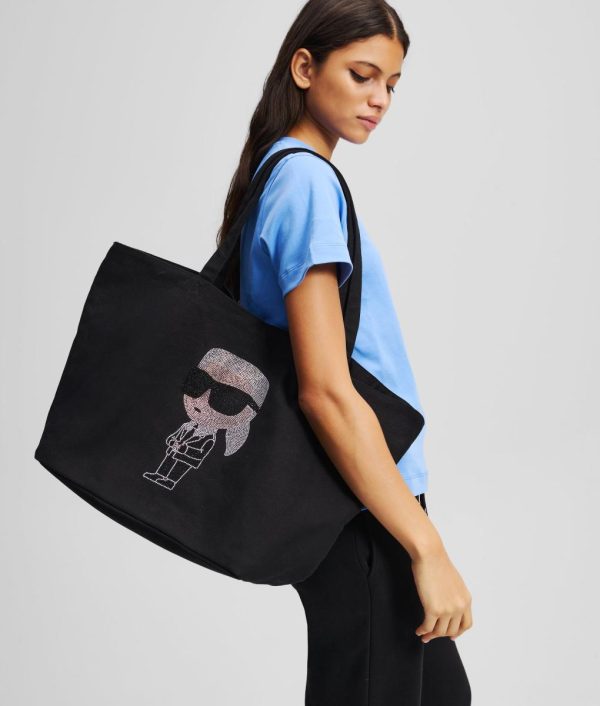 Moonrakermoda.shop0291619b96 2