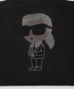 Moonrakermoda.shop0291619b96 3