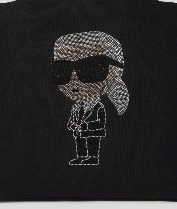 Moonrakermoda.shop0291619b96 3