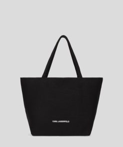 Moonrakermoda.shop0291619b96 4