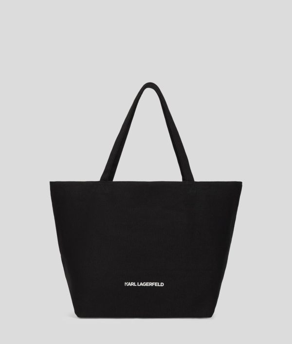 Moonrakermoda.shop0291619b96 4