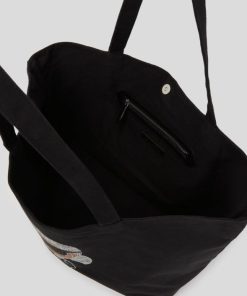 Moonrakermoda.shop0291619b96 5