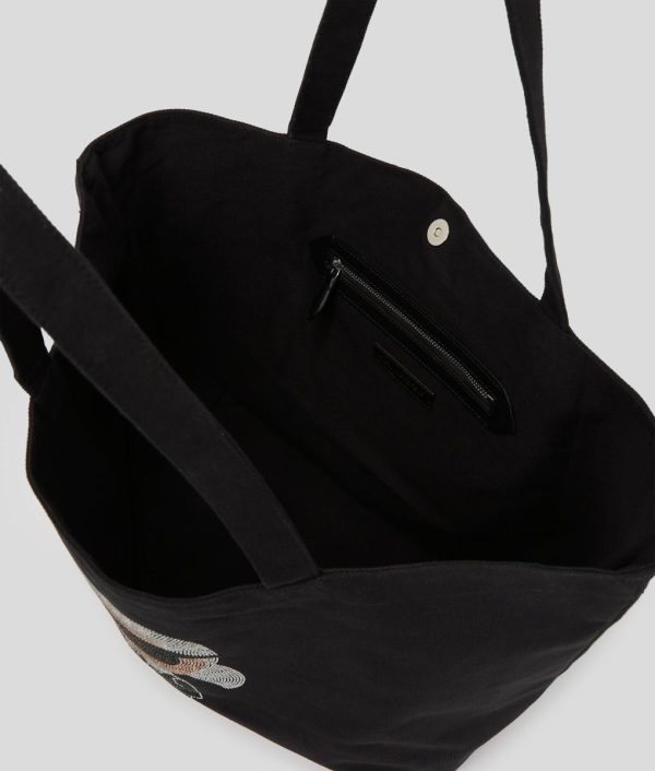 Moonrakermoda.shop0291619b96 5