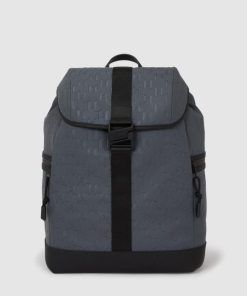 Moonrakermoda.shop02eaa5ad04 1