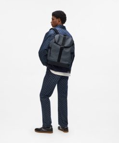 Moonrakermoda.shop02eaa5ad04 2