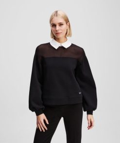 Moonrakermoda.shop031019cee8 1