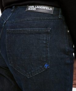 Moonrakermoda.shop034af6c5c4 2