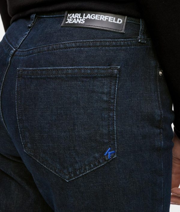 Moonrakermoda.shop034af6c5c4 2