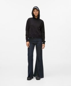 Moonrakermoda.shop034af6c5c4 4