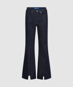 Moonrakermoda.shop034af6c5c4 5