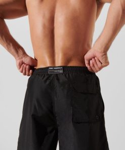 Moonrakermoda.shop0371e29b55 3