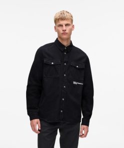 Moonrakermoda.shop038c6786fa 2