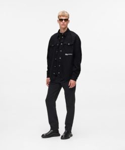 Moonrakermoda.shop038c6786fa 4