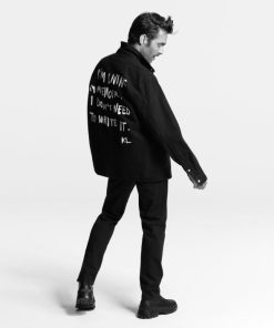 Moonrakermoda.shop038c6786fa 5