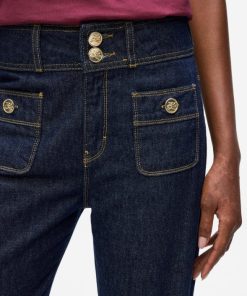 Moonrakermoda.shop03d61f094f 2