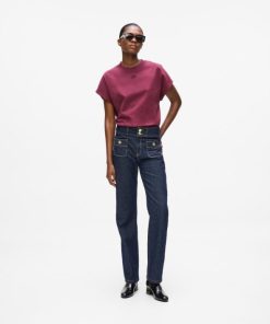 Moonrakermoda.shop03d61f094f 4