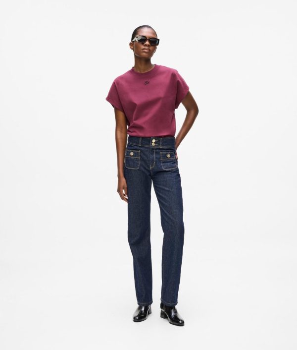 Moonrakermoda.shop03d61f094f 4