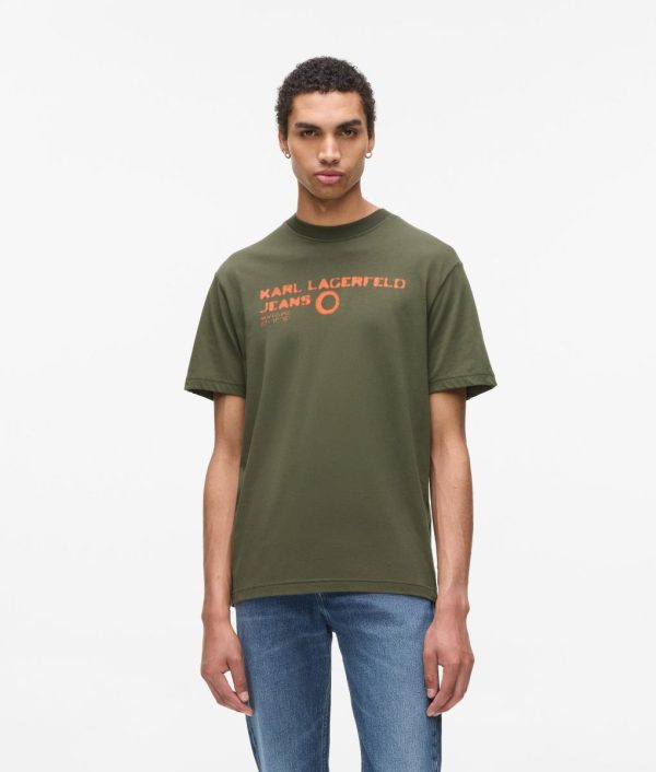 Moonrakermoda.shop03eb3c204e 1