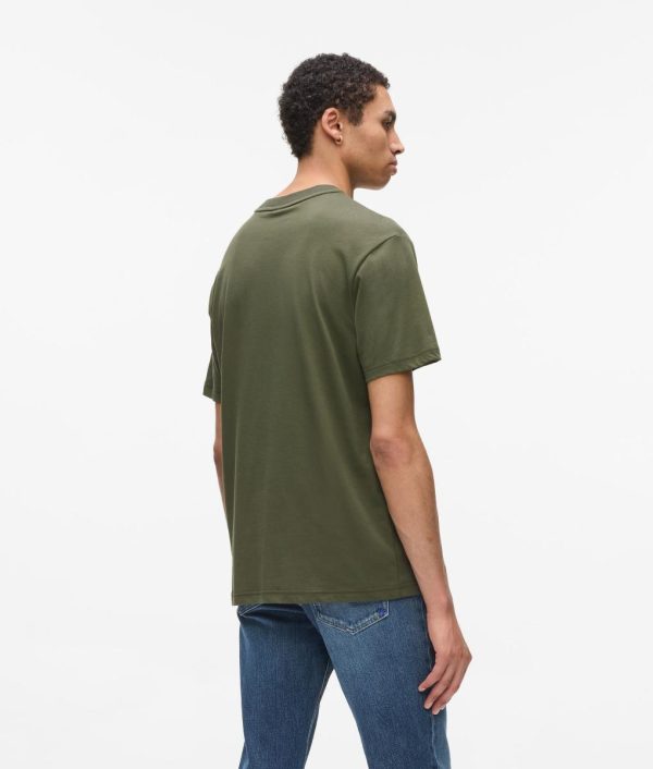 Moonrakermoda.shop03eb3c204e 2