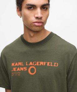 Moonrakermoda.shop03eb3c204e 3