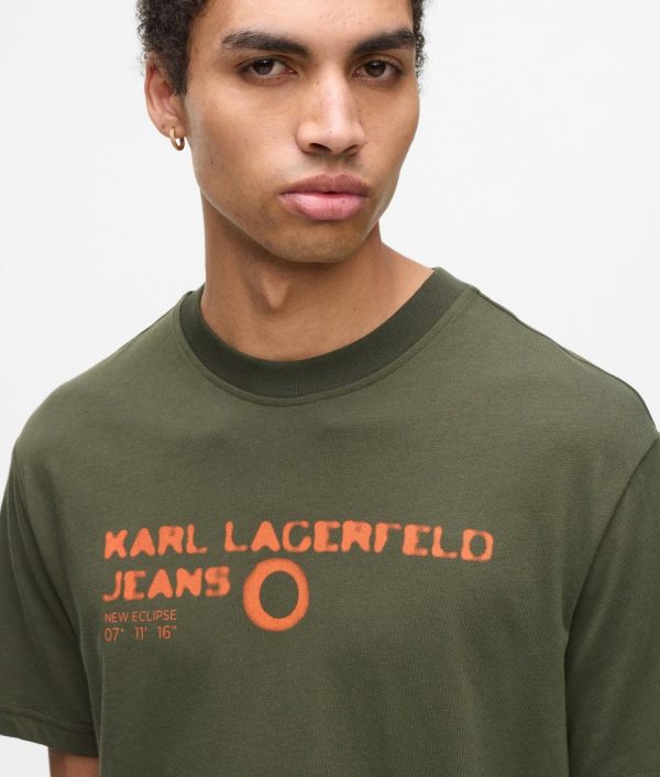 Moonrakermoda.shop03eb3c204e 3