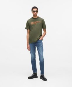 Moonrakermoda.shop03eb3c204e 4