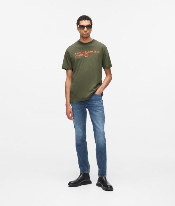 Moonrakermoda.shop03eb3c204e 4