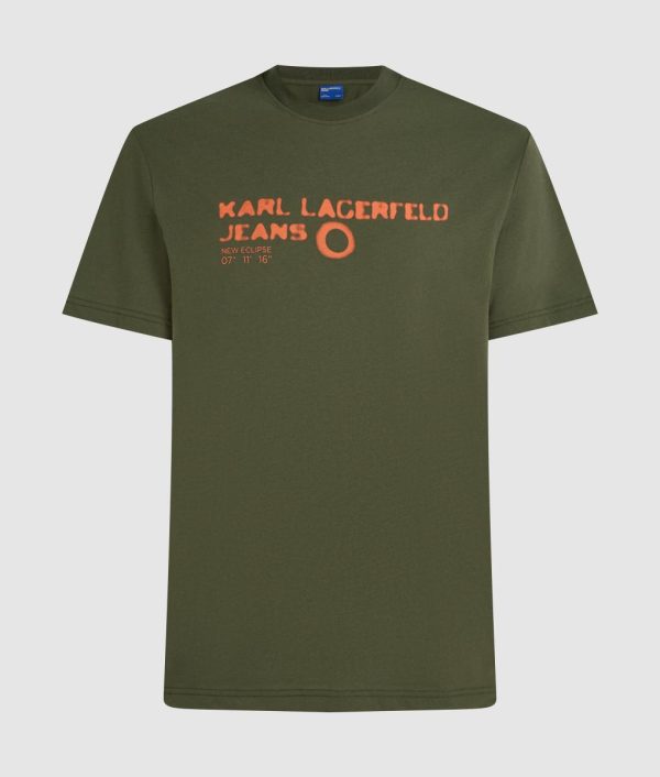 Moonrakermoda.shop03eb3c204e 5