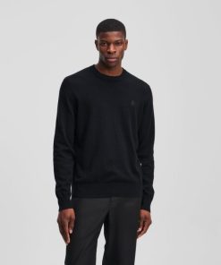 Moonrakermoda.shop03ed12a403 1