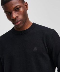 Moonrakermoda.shop03ed12a403 3