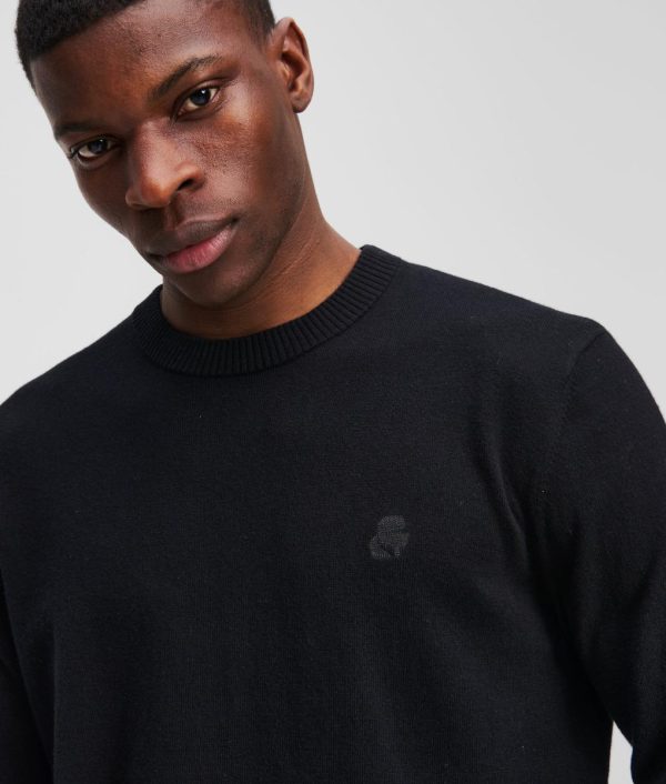 Moonrakermoda.shop03ed12a403 3