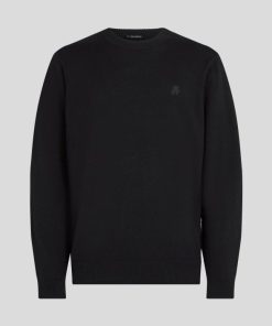 Moonrakermoda.shop03ed12a403 5