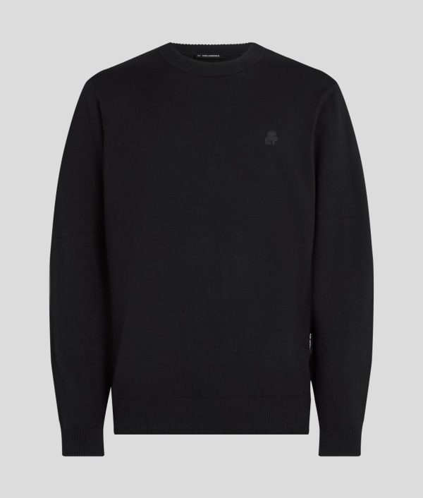 Moonrakermoda.shop03ed12a403 5