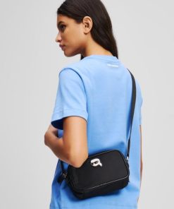 Moonrakermoda.shop03fbf11b7d 2