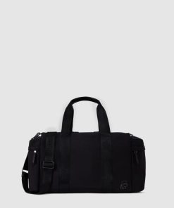 Moonrakermoda.shop04510e67ff 1