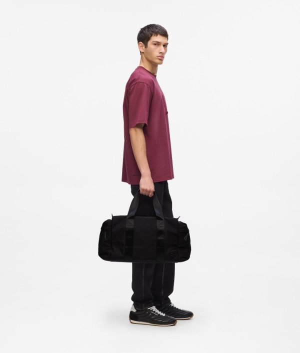 Moonrakermoda.shop04510e67ff 2