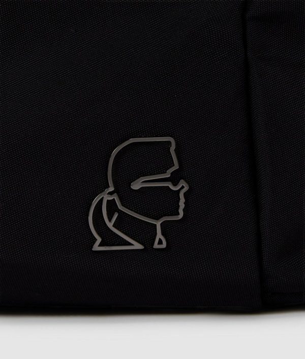 Moonrakermoda.shop04510e67ff 3