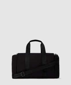 Moonrakermoda.shop04510e67ff 4