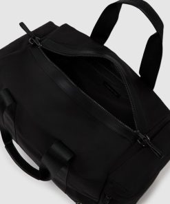 Moonrakermoda.shop04510e67ff 5