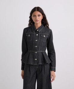 Moonrakermoda.shop04afea91eb 1