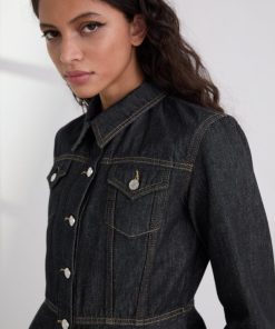 Moonrakermoda.shop04afea91eb 2