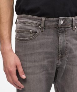 Moonrakermoda.shop04c9ad72d6 2