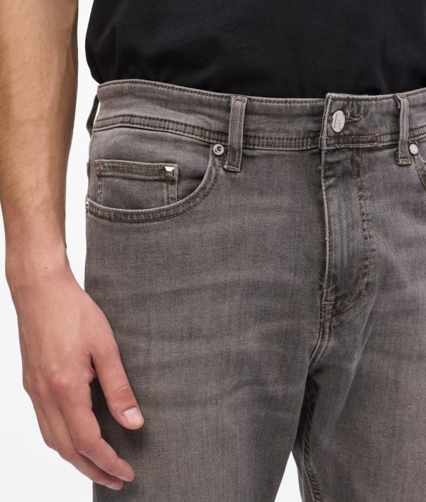 Moonrakermoda.shop04c9ad72d6 2