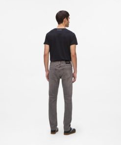 Moonrakermoda.shop04c9ad72d6 3