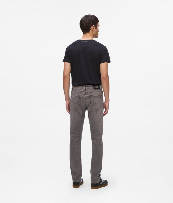 Moonrakermoda.shop04c9ad72d6 3