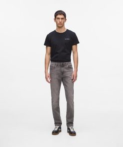 Moonrakermoda.shop04c9ad72d6 4